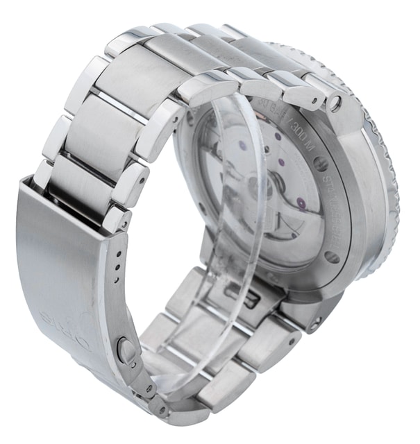 Oris Aquis 01 400 7763 4135-07 8 24 09PEB Image 3